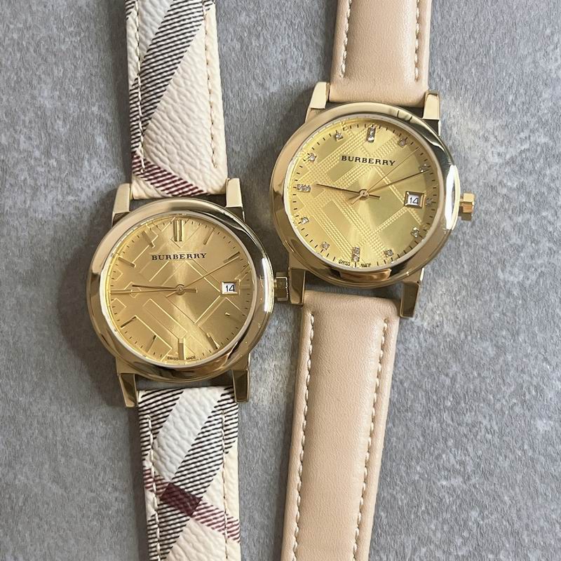 Burberry 34mm 052319